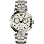 Buy Stylish Versace Watch For Men (RF419) - Accessories | Buy Online at Best Price
