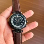Buy Stylish Versace Watch For Men (TZC726) - Accessories | Buy Online at Best Price