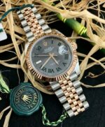 Buy The New Rolex Watch for Men (APS62) - Accessories | Buy Online at Best Price