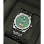 Buy Trendy Audemars Piguet Watch For Men (CS4512) - Accessories | Buy Online at Best Price