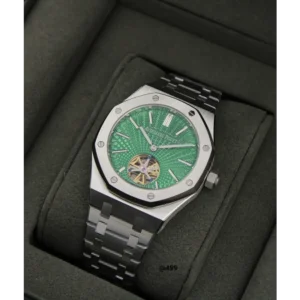 Buy Trendy Audemars Piguet Watch For Men (CS4512)