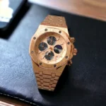 Buy Trendy Audemars Piguet Watch For Men (SOS2665) - Accessories | Buy Online at Best Price
