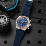 Buy Trendy Breitling Watch For Men (CS4144) - Accessories | Buy Online at Best Price