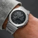 Buy Trendy Casio G-Shock Watch For Men (CS4527) - Accessories | Buy Online at Best Price