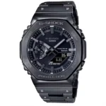 Buy Trendy Casio G-Shock Watch For Men (CS4528) - Accessories | Buy Online at Best Price