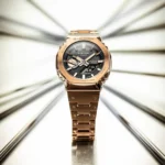 Buy Trendy Casio G-Shock Watch For Men (CS4529) - Accessories | Buy Online at Best Price