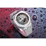 Buy Trendy Casio G-Shock Watch For Men (SCP171) - Accessories | Buy Online at Best Price