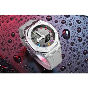 Buy Trendy Casio G-Shock Watch For Men (SCP171)
