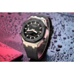 Buy Trendy Casio G-Shock Watch For Men (SCP172) - Accessories | Buy Online at Best Price