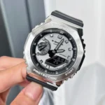 Buy Trendy Casio G-Shock Watch For Men (TD152) - Accessories | Buy Online at Best Price