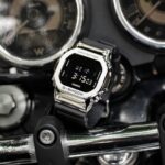 Buy Trendy Casio G-Shock Watch For Men (WRJ15) - Accessories | Buy Online at Best Price