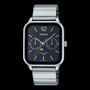 Buy Trendy Casio Watch For Men (CS4470)