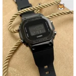 buy trendy casio watch for men zs728