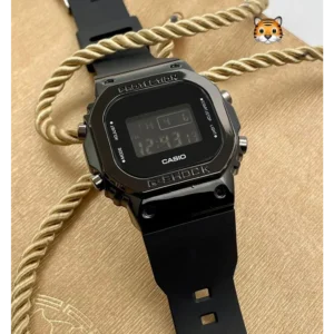 Buy Trendy Casio Watch For Men (ZS728)