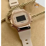 buy trendy casio watch for men zs729