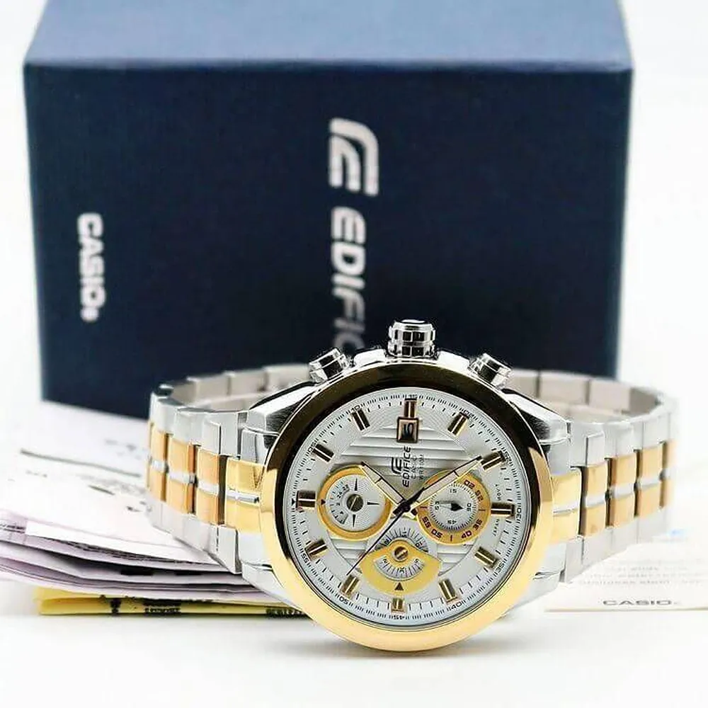 Buy Trendy Casio Watch For Men (ZS735)