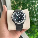 Buy Trendy Edifice Casio Watch For Men (LAZ1463) - Accessories | Buy Online at Best Price