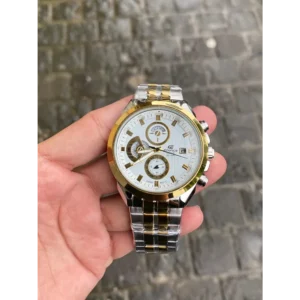 buy trendy edifice watch for men lt8631