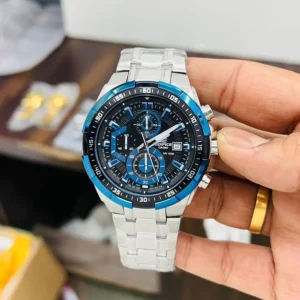 buy trendy edifice watch for men sg748