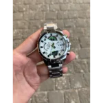 buy trendy edifice watch for men sg753