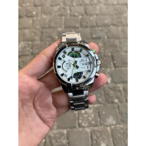 buy trendy edifice watch for men sg753