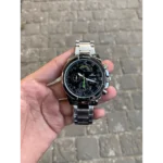 buy trendy edifice watch for men sg754