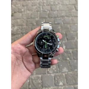 Buy Trendy Edifice Watch For Men (SG754)