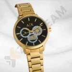 Buy Trendy Emporio Armani Watch For Men (CS4190) - Accessories | Buy Online at Best Price