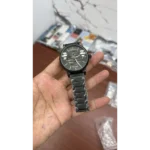 Buy Trendy Emporio Armani Watch For Men (CS4472) - Accessories | Buy Online at Best Price
