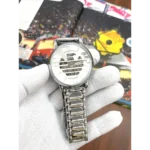 Buy Trendy Emporio Armani Watch For Men (CS4473) - Accessories | Buy Online at Best Price