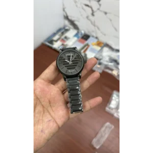 Buy Trendy Emporio Armani Watch For Men (CS4474)