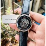Buy Trendy Emporio Armani Watch For Men (CS4476) - Accessories | Buy Online at Best Price