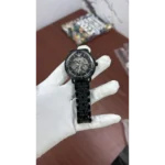Buy Trendy Emporio Armani Watch For Men (CS4478) - Accessories | Buy Online at Best Price