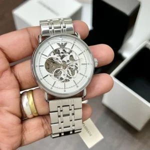 Buy Trendy Emporio Armani Watch For Men (CS4479)