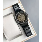 Buy Trendy Emporio Armani Watch For Men (CS4481) - Accessories | Buy Online at Best Price