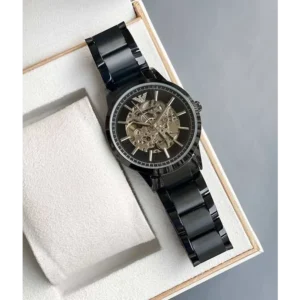 Buy Trendy Emporio Armani Watch For Men (CS4481)