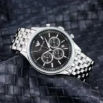 Buy Trendy Emporio Armani Watch For Men (CS4507) - Accessories | Buy Online at Best Price