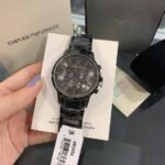 Buy Trendy Emporio Armani Watch For Men (WRJ08) - Accessories | Buy Online at Best Price