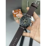 Buy Trendy Fossil Watch For Men (BRH50) - Accessories | Buy Online at Best Price