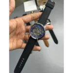 Buy Trendy Fossil Watch For Men (BRH52) - Accessories | Buy Online at Best Price