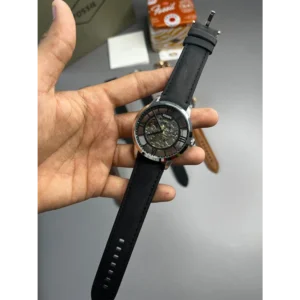 Buy Trendy Fossil Watch For Men (BRH53)