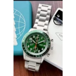 Buy Trendy Fossil Watch For Men (CS4187) - Accessories | Buy Online at Best Price