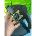Buy Trendy Fossil Watch For Men (CS4517) - Accessories | Buy Online at Best Price