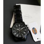 Buy Trendy Fossil Watch For Men (LAZ1471) - Accessories | Buy Online at Best Price