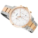 Buy Trendy Fossil Watch For Men (LAZ1474) - Accessories | Buy Online at Best Price