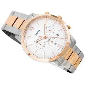 Buy Trendy Fossil Watch For Men (LAZ1474)