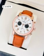 Buy Trendy Fossil Watch For Men (LT8644) - Accessories | Buy Online at Best Price