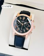 Buy Trendy Fossil Watch For Men (LT8647) - Accessories | Buy Online at Best Price