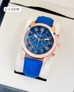 Buy Trendy Fossil Watch For Men (LT8648) - Accessories | Buy Online at Best Price