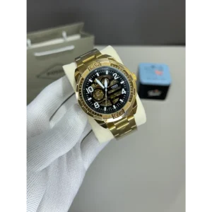 Buy Trendy Fossil Watch For Men (SCP184)